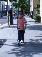 Ryan August 2006
